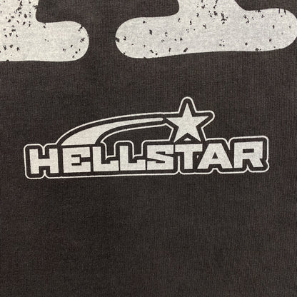 hellstar-i-love-l_a_-tee-black-4-Drip Store Argentina