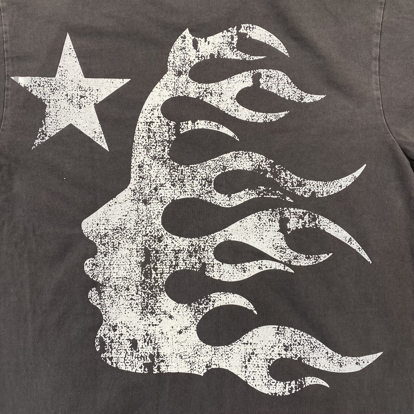 hellstar-i-love-l_a_-tee-black-5-Drip Store Argentina