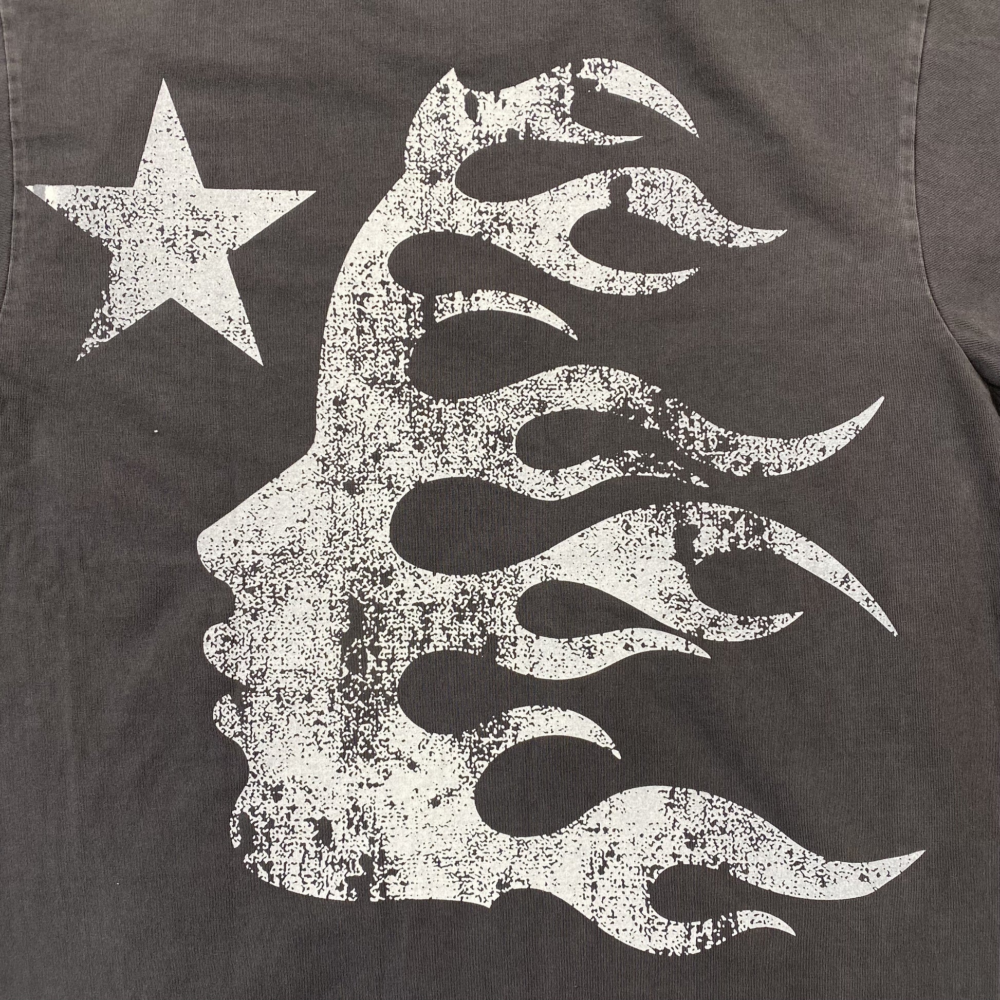 hellstar-i-love-l_a_-tee-black-5-Drip Store Argentina