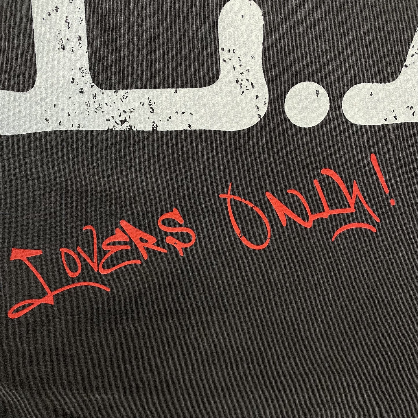 hellstar-i-love-l_a_-tee-black-6-Drip Store Argentina