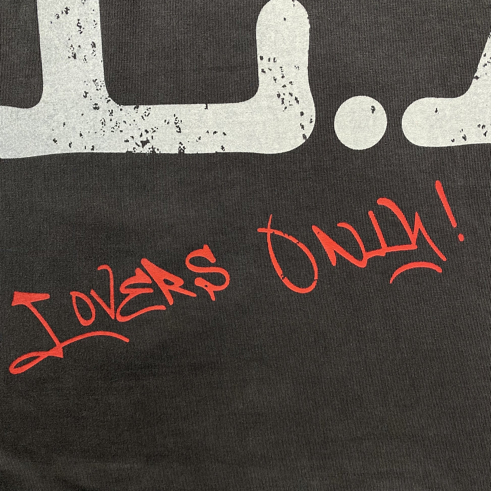 hellstar-i-love-l_a_-tee-black-6-Drip Store Argentina