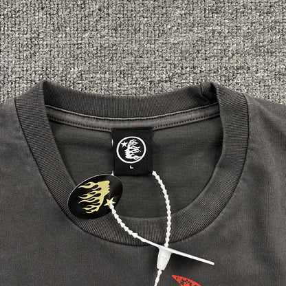 hellstar-i-love-l_a_-tee-black-8-Drip Store Argentina