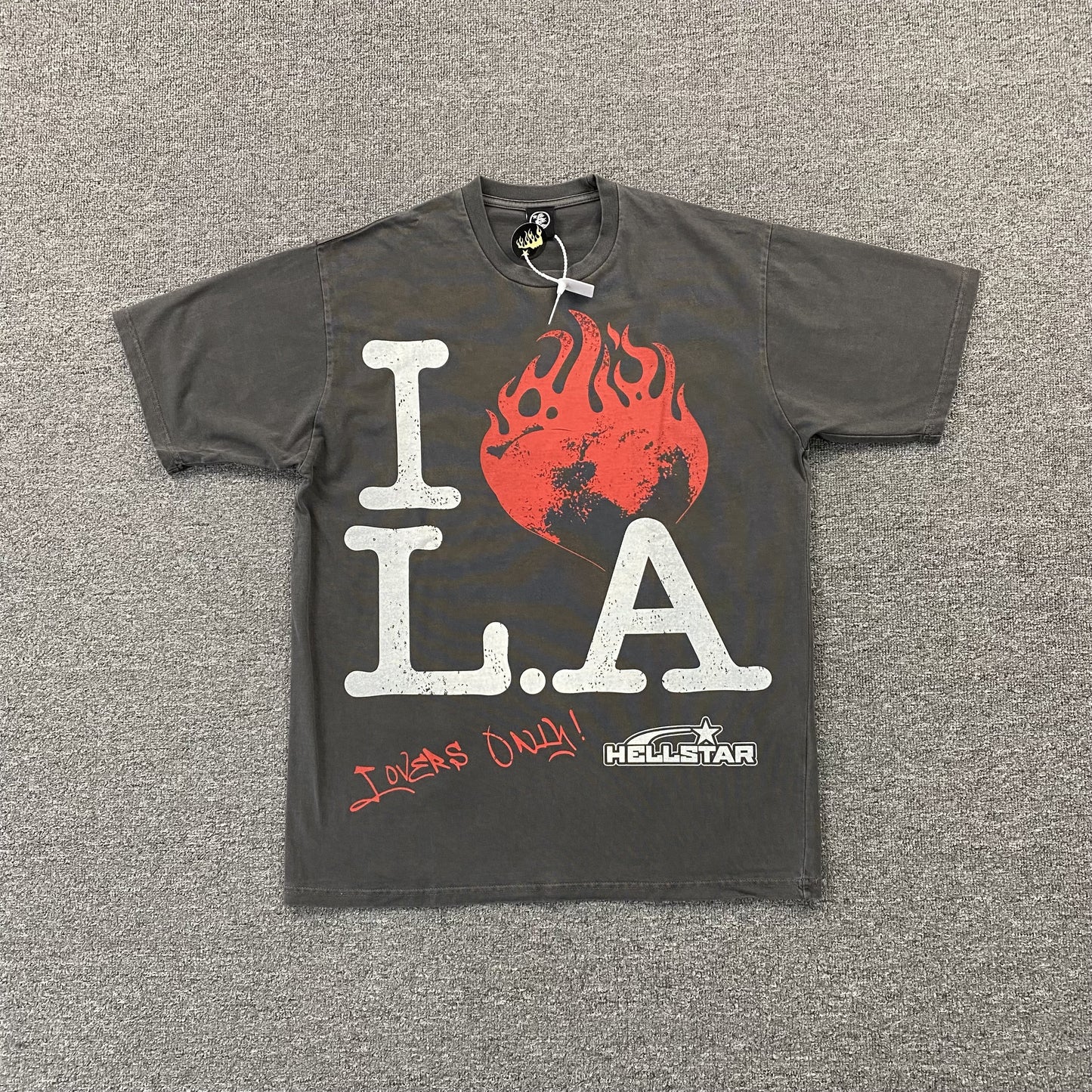 hellstar-i-love-l_a_-tee-black-Drip Store Argentina