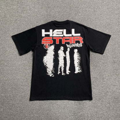 hellstar-makes-you-stranger-tee-black-2-Drip Store Argentina