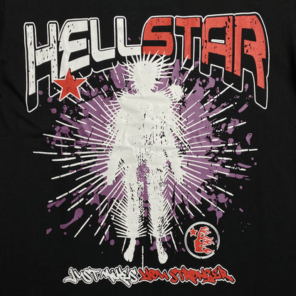 hellstar-makes-you-stranger-tee-black-3-Drip Store Argentina