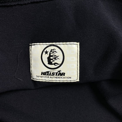 hellstar-makes-you-stranger-tee-black-5-Drip Store Argentina