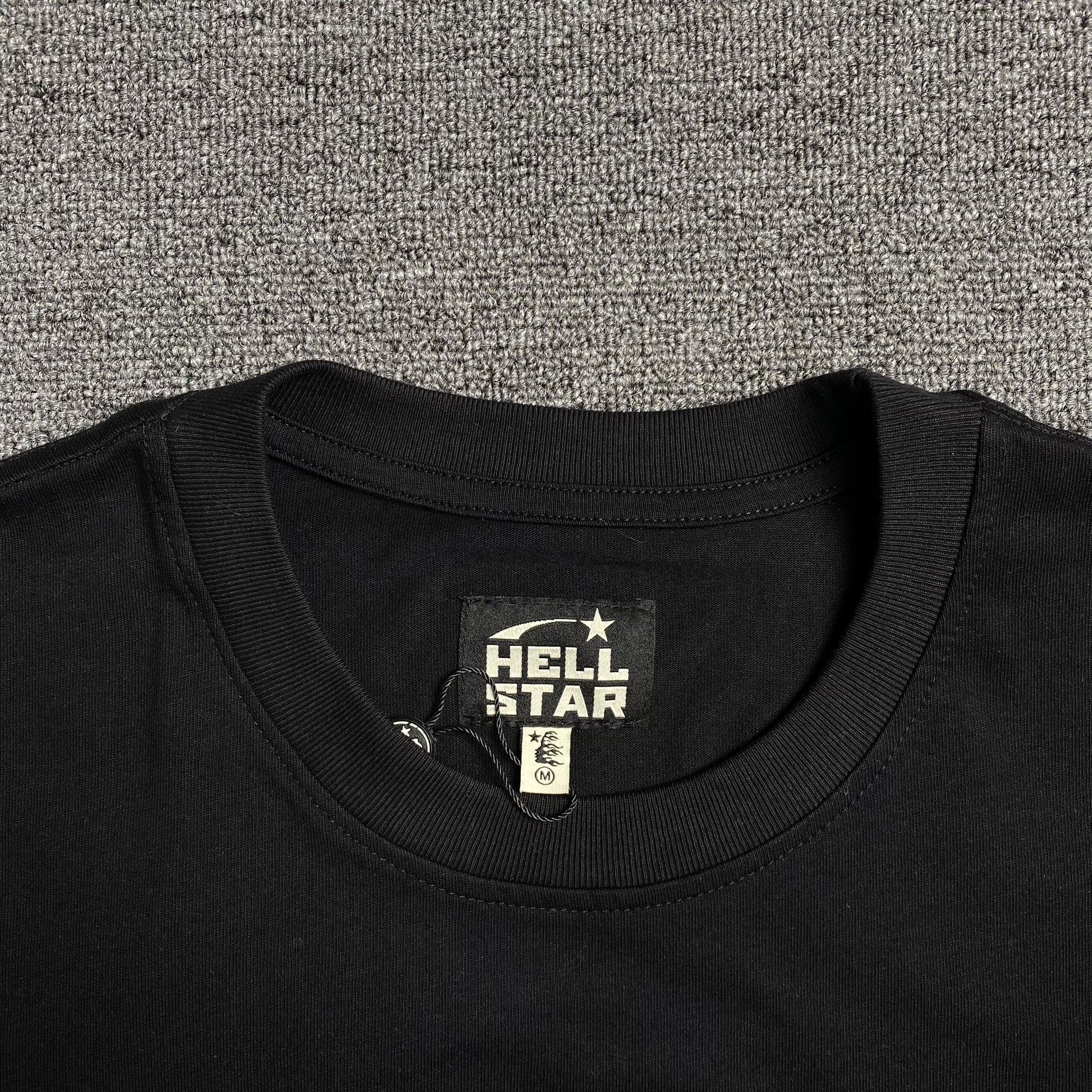 hellstar-makes-you-stranger-tee-black-6-Drip Store Argentina