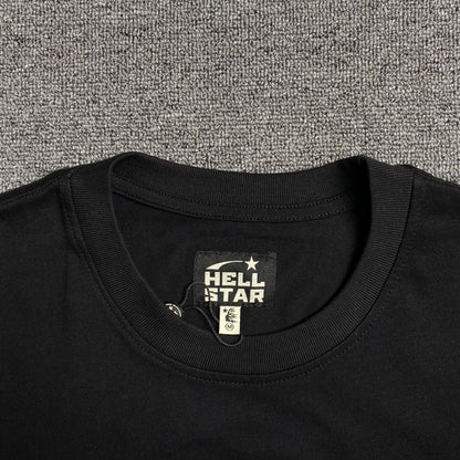 hellstar-makes-you-stranger-tee-black-6-Drip Store Argentina