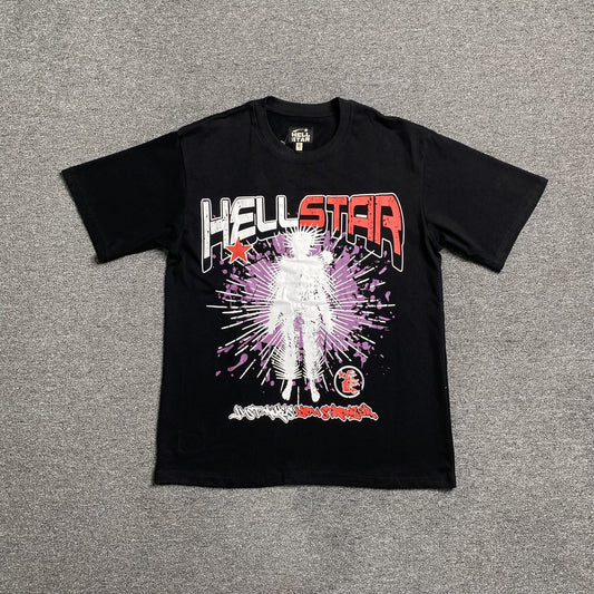 hellstar-makes-you-stranger-tee-black-Drip Store Argentina