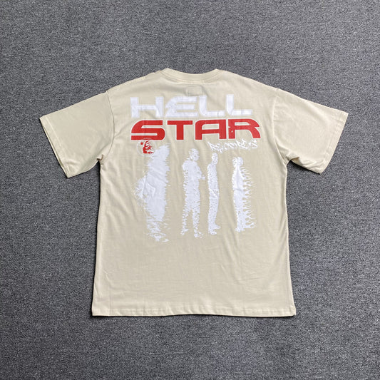 hellstar-makes-you-stranger-tee-white-2-Drip Store Argentina