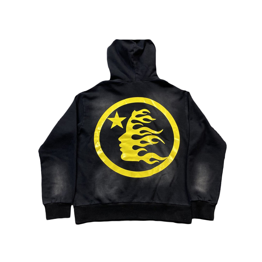 hellstar-no-guts-no-glory-hoodie-black-2-Drip Store Argentina