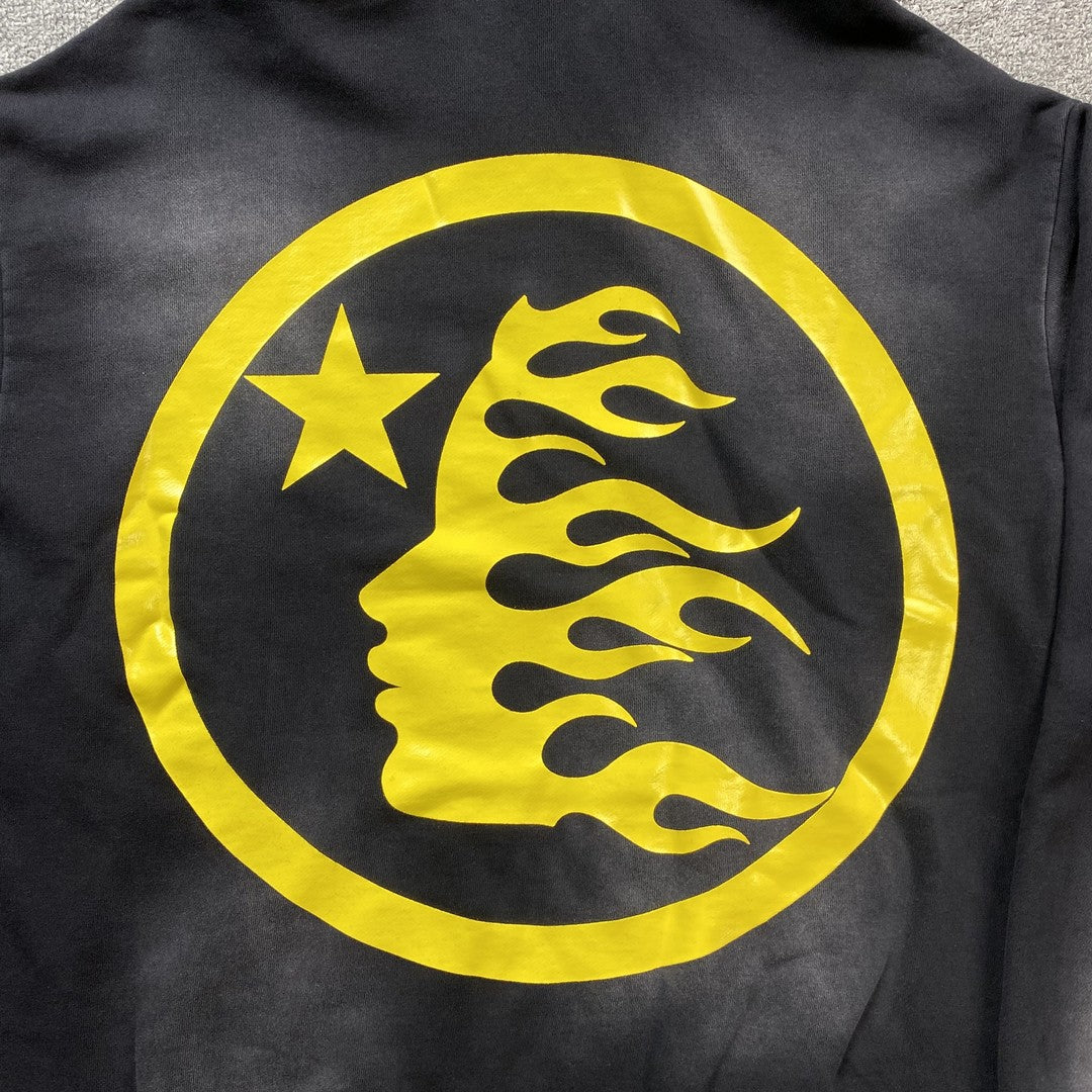 hellstar-no-guts-no-glory-hoodie-black-4-Drip Store Argentina