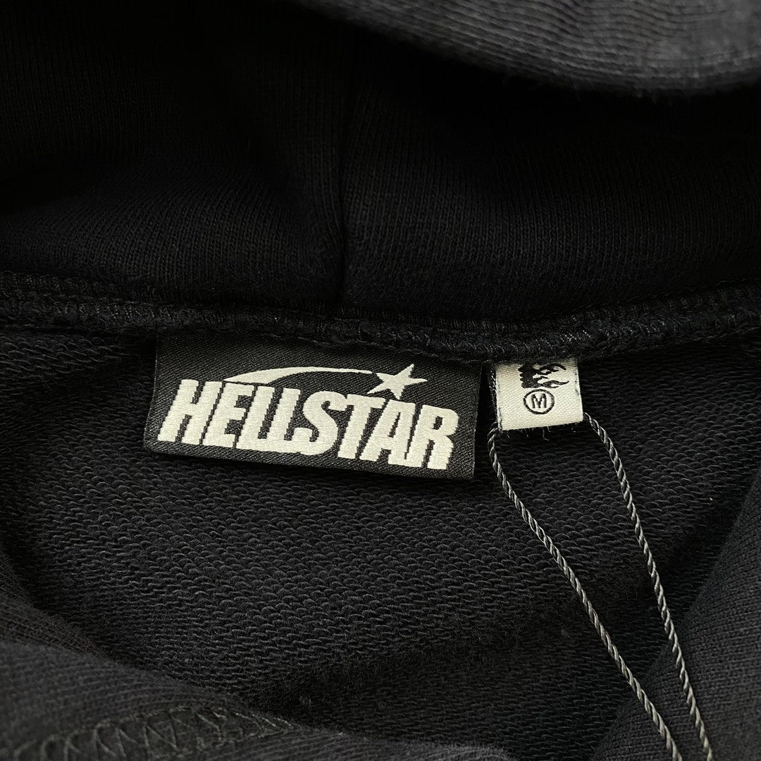 hellstar-no-guts-no-glory-hoodie-black-5-Drip Store Argentina