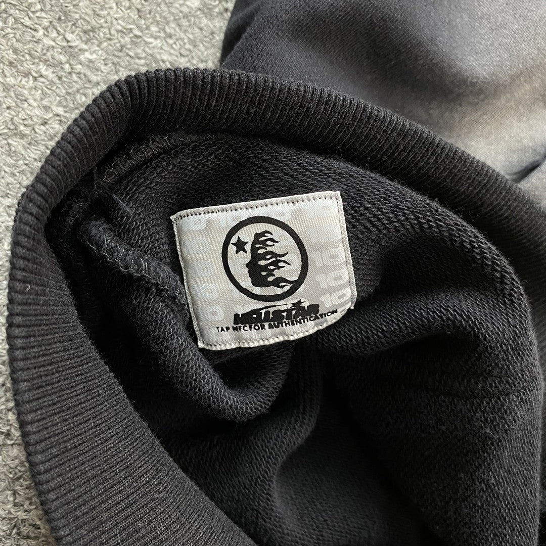 hellstar-no-guts-no-glory-hoodie-black-6-Drip Store Argentina