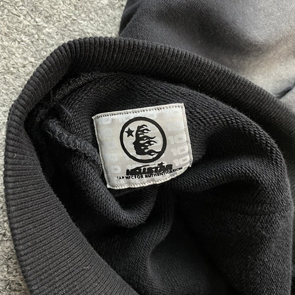 hellstar-no-guts-no-glory-hoodie-black-6-Drip Store Argentina