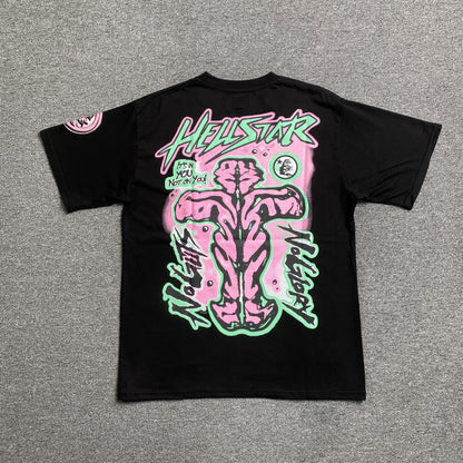 hellstar-no-guts-no-glory-tee-black-2-Drip Store Argentina