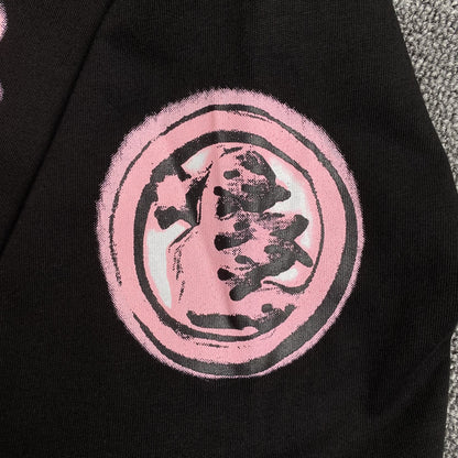 hellstar-no-guts-no-glory-tee-black-5-Drip Store Argentina