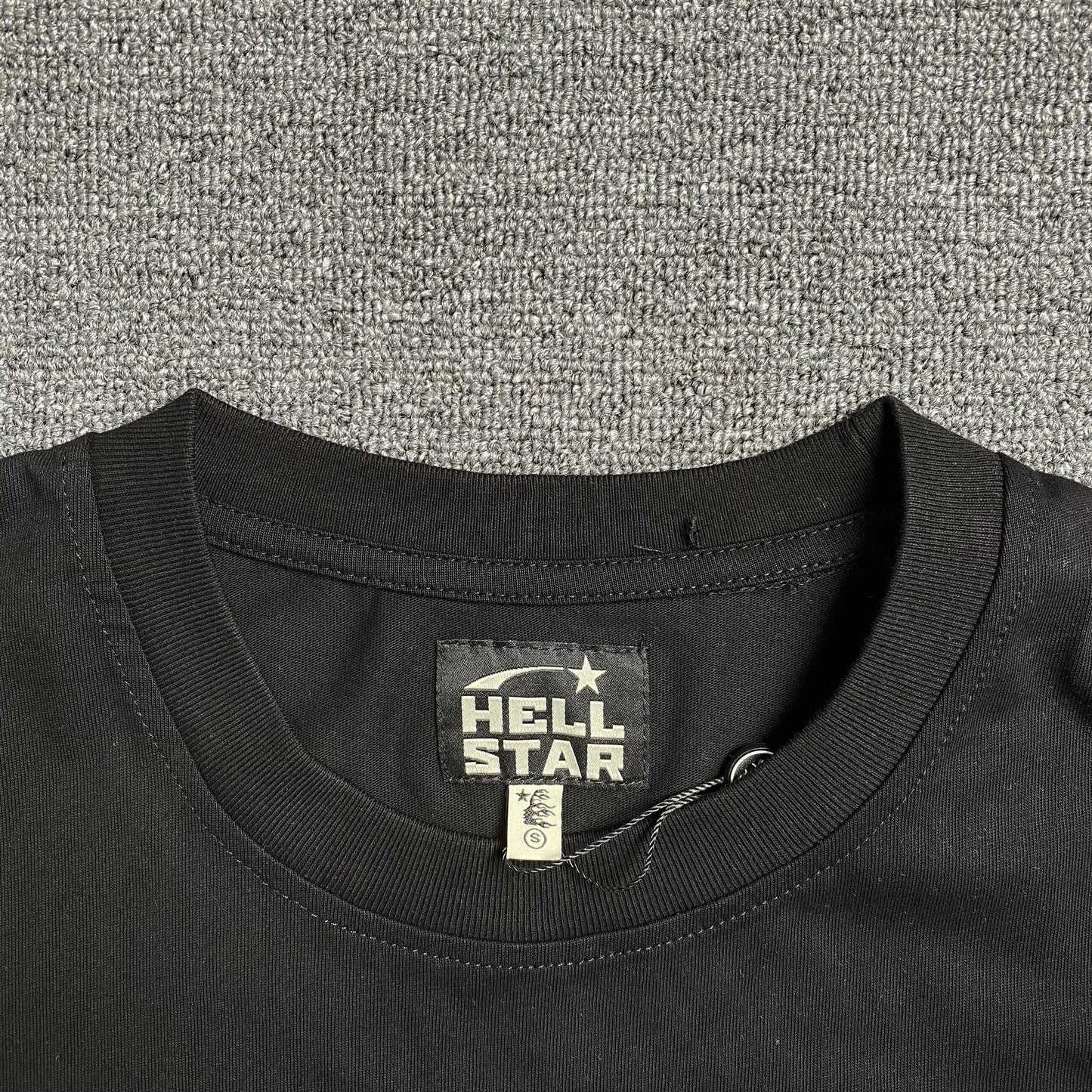 hellstar-no-guts-no-glory-tee-black-7-Drip Store Argentina