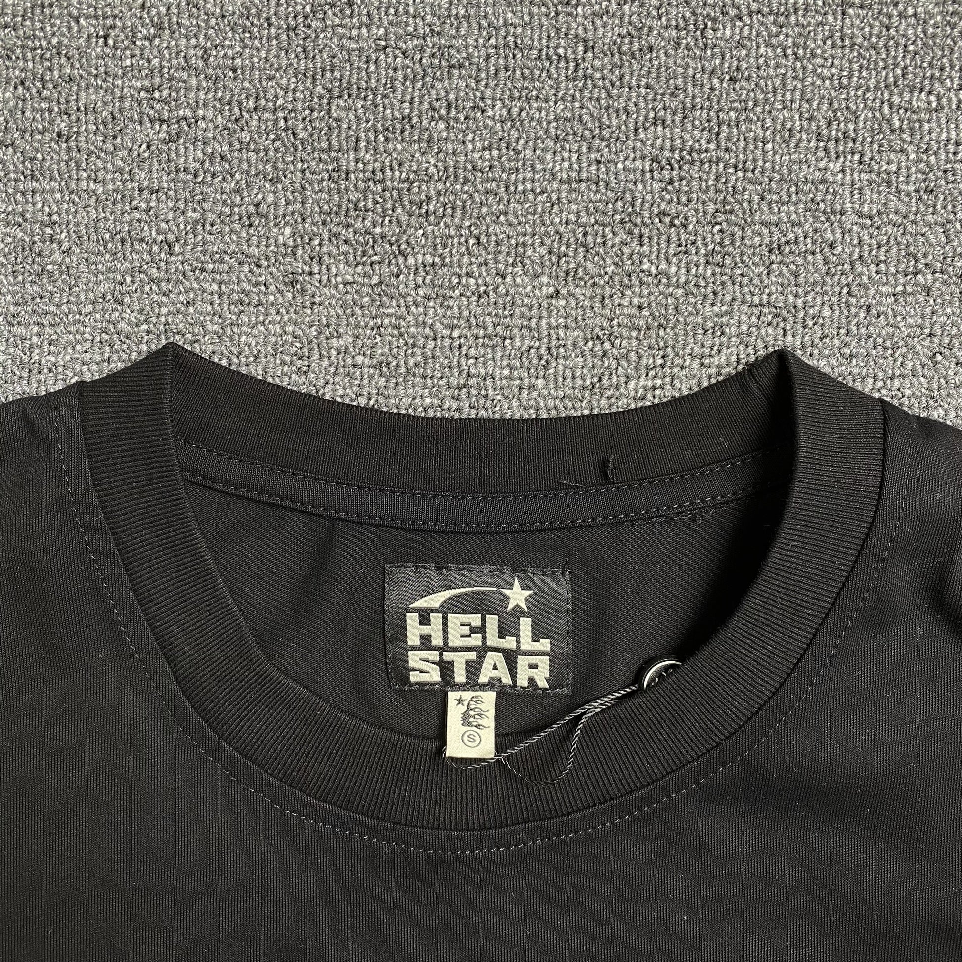 hellstar-no-guts-no-glory-tee-black-7-Drip Store Argentina