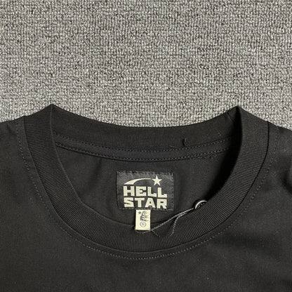 hellstar-no-guts-no-glory-tee-black-7-Drip Store Argentina