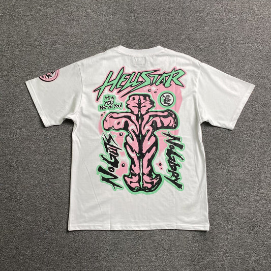 hellstar-no-guts-no-glory-tee-white-2-Drip Store Argentina