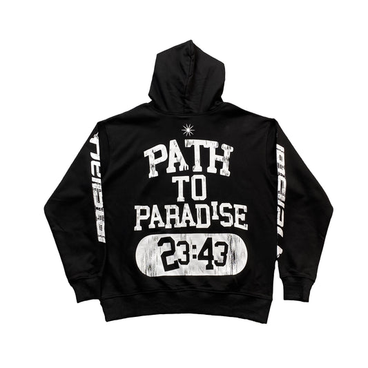 hellstar-path-to-paradise-hoodie-black-2-Drip Store Argentina