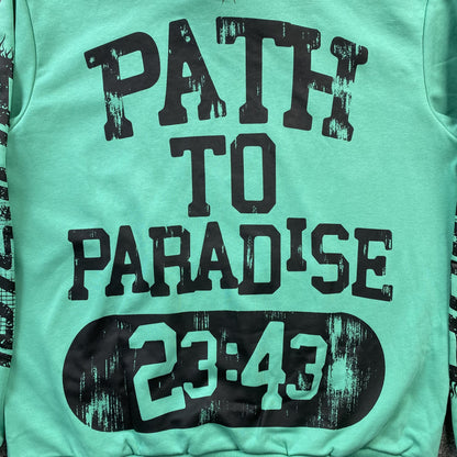 hellstar-path-to-paradise-hoodie-green-3-Drip Store Argentina