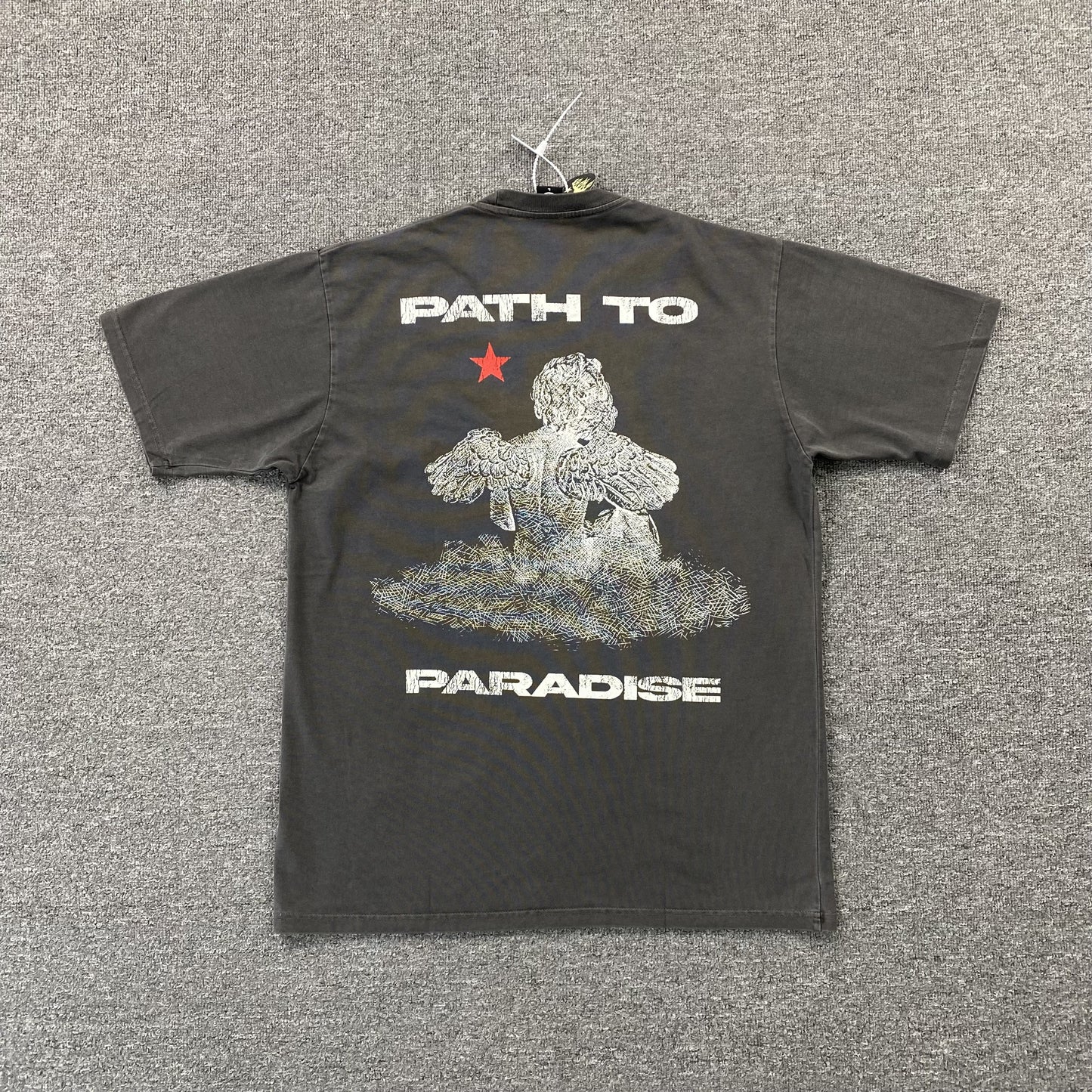 hellstar-path-to-paradise-tee-black-2-Drip Store Argentina