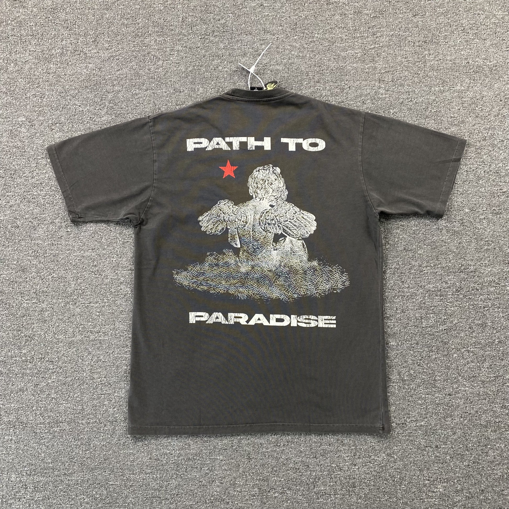 hellstar-path-to-paradise-tee-black-2-Drip Store Argentina
