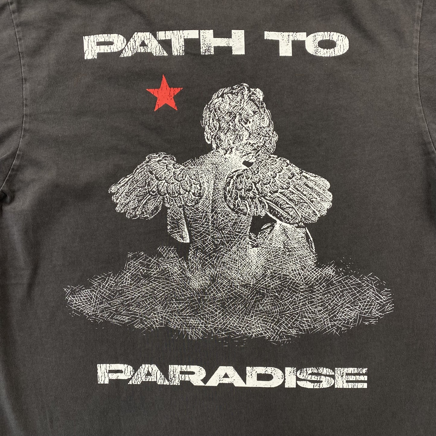 hellstar-path-to-paradise-tee-black-3-Drip Store Argentina