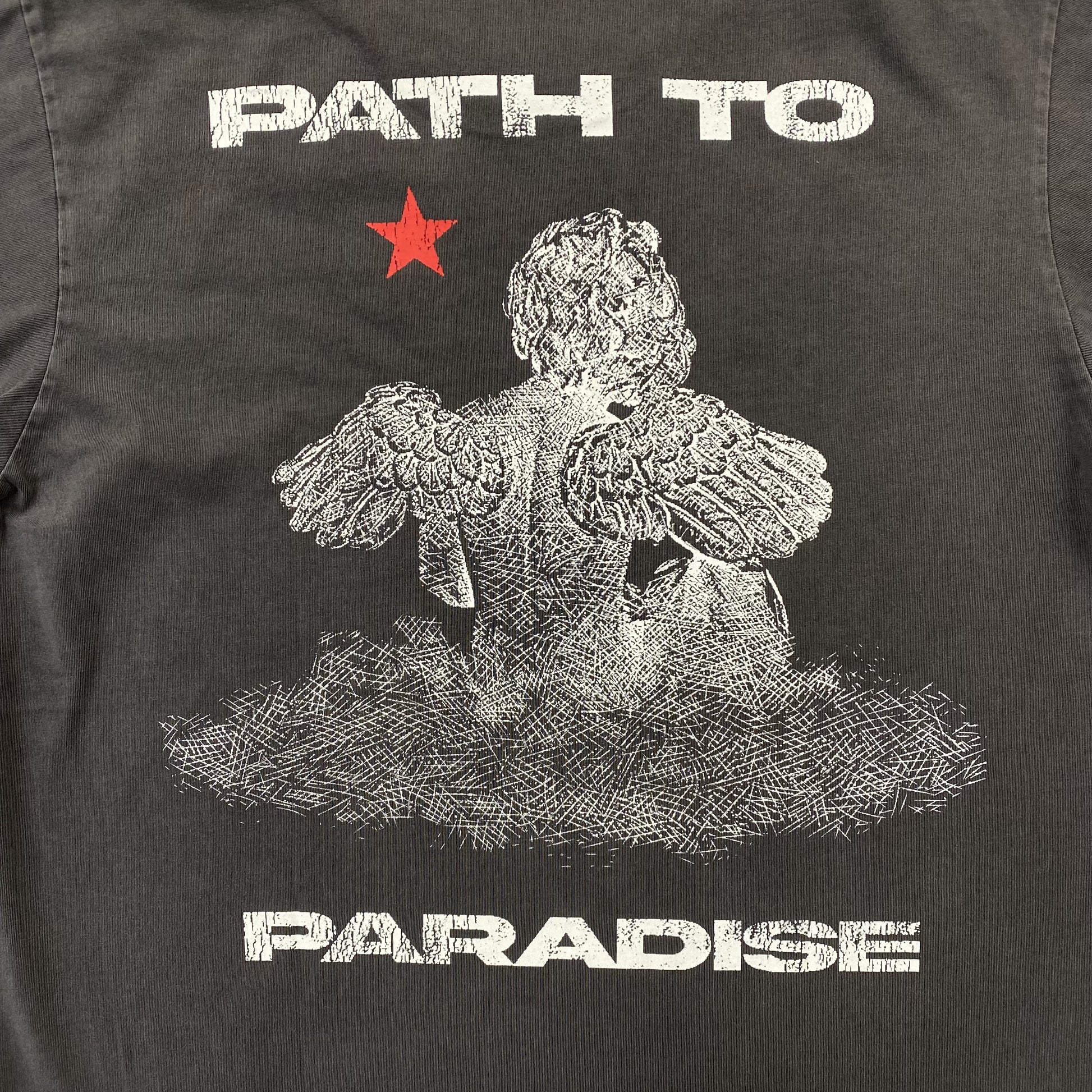 hellstar-path-to-paradise-tee-black-3-Drip Store Argentina