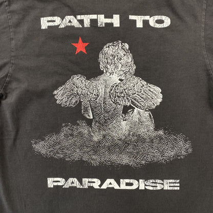 hellstar-path-to-paradise-tee-black-3-Drip Store Argentina