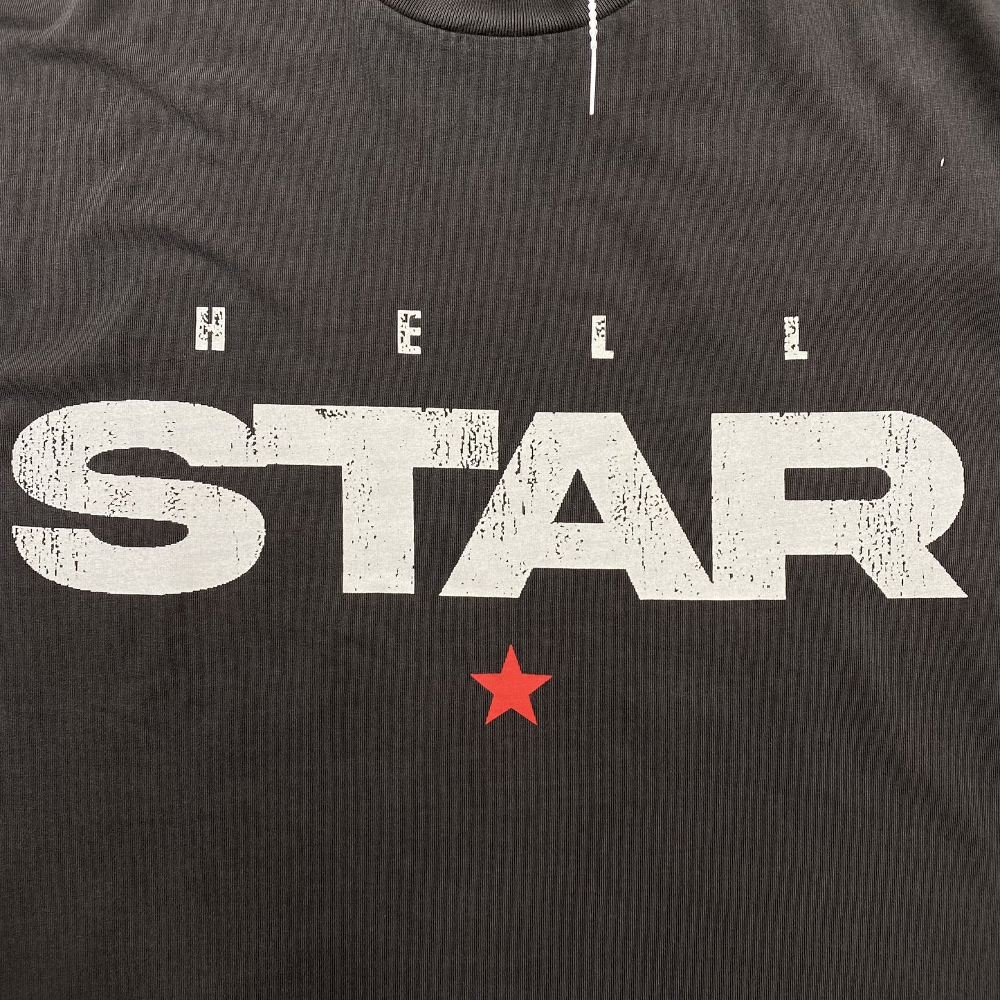 hellstar-path-to-paradise-tee-black-4-Drip Store Argentina