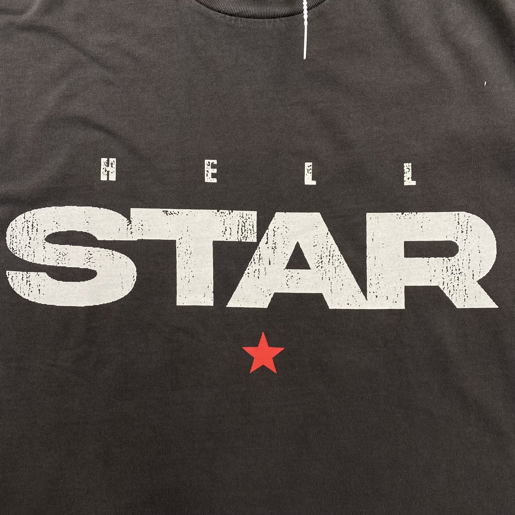 hellstar-path-to-paradise-tee-black-4-Drip Store Argentina