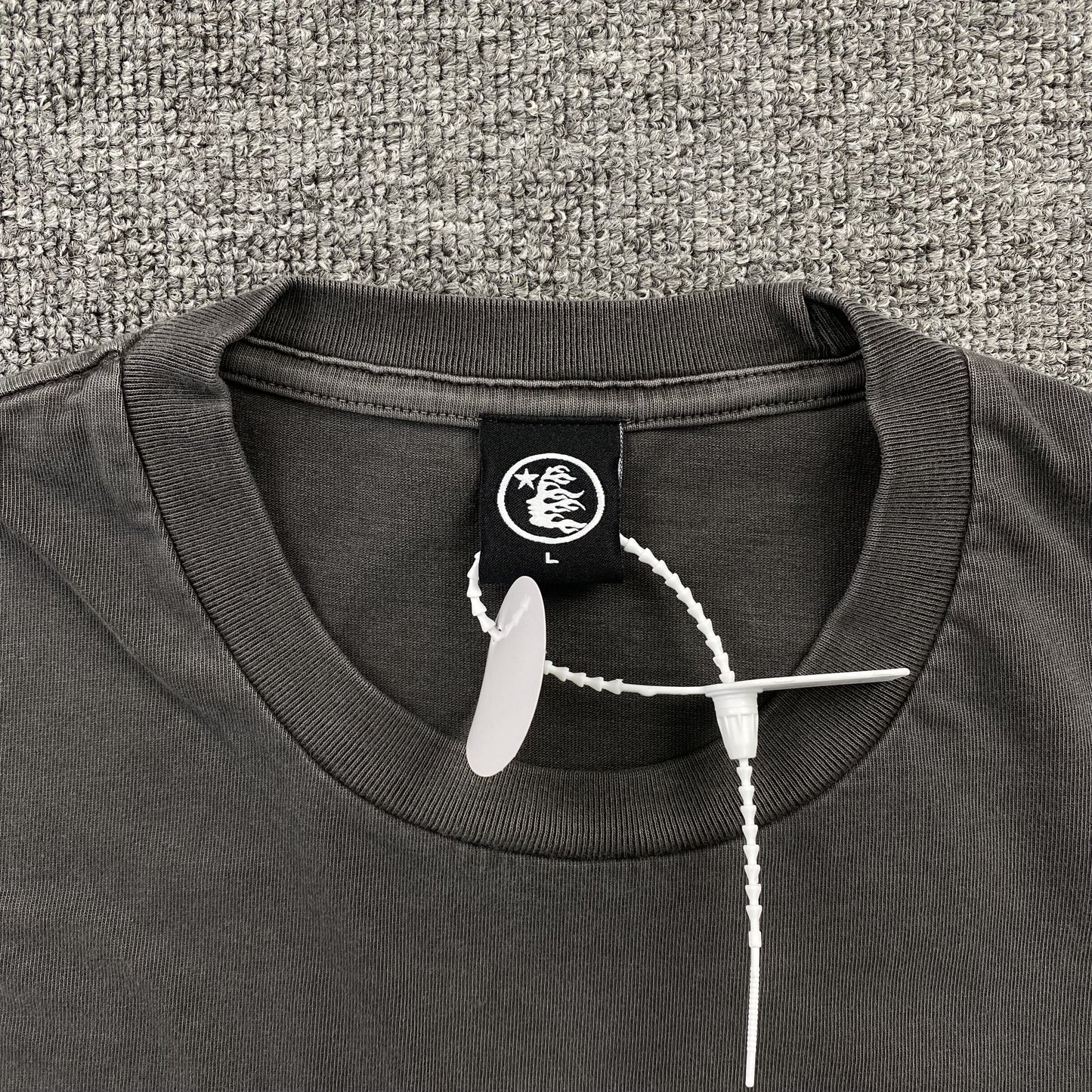 hellstar-path-to-paradise-tee-black-5-Drip Store Argentina