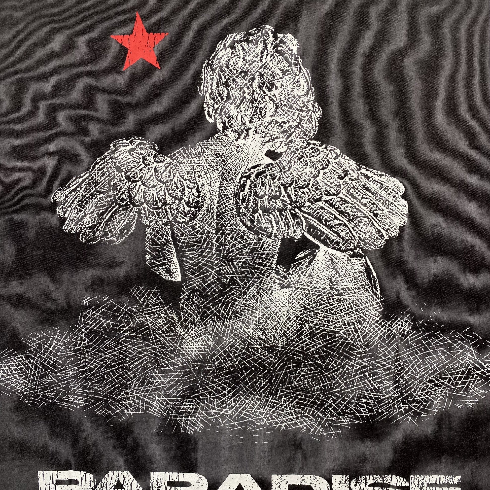 hellstar-path-to-paradise-tee-black-6-Drip Store Argentina