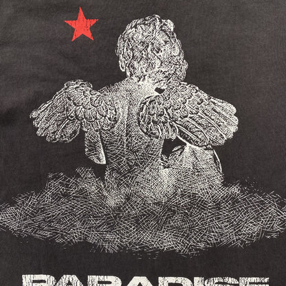 hellstar-path-to-paradise-tee-black-6-Drip Store Argentina