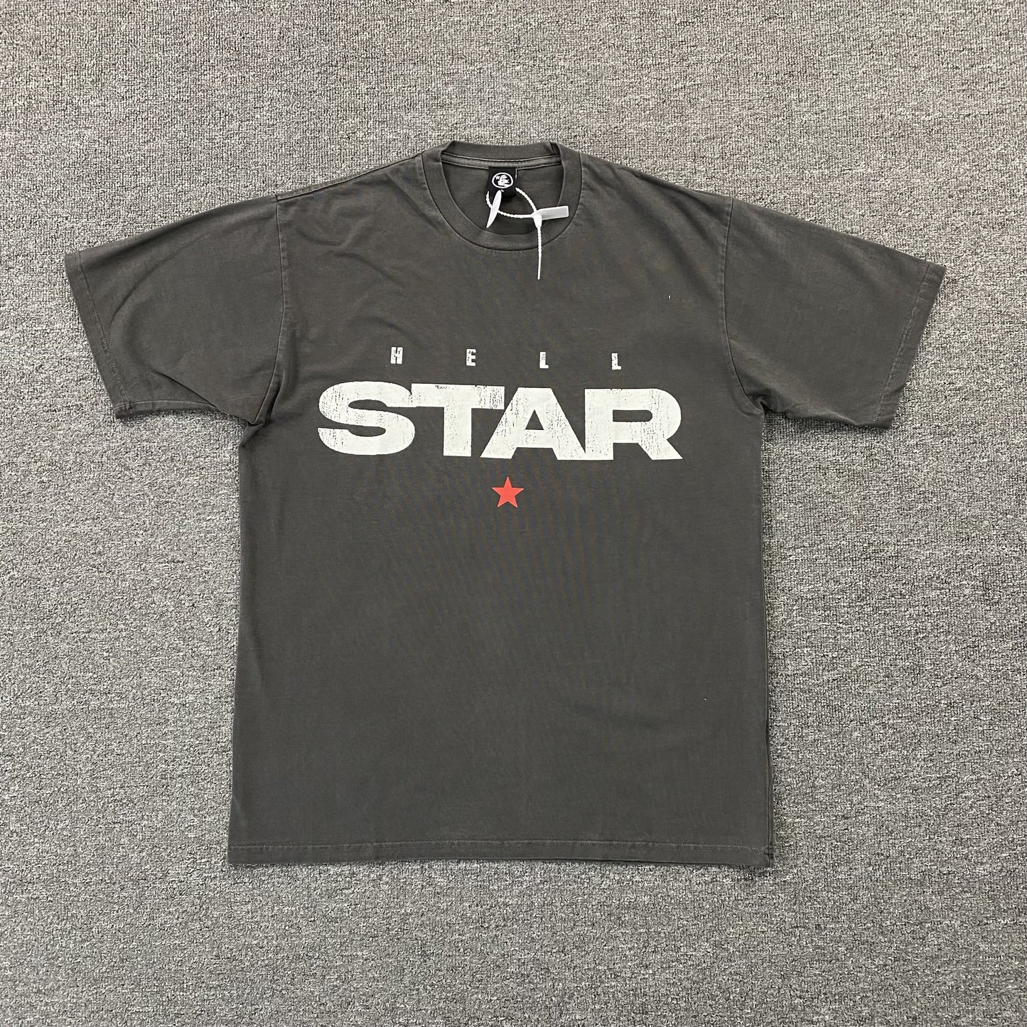 hellstar-path-to-paradise-tee-black-Drip Store Argentina