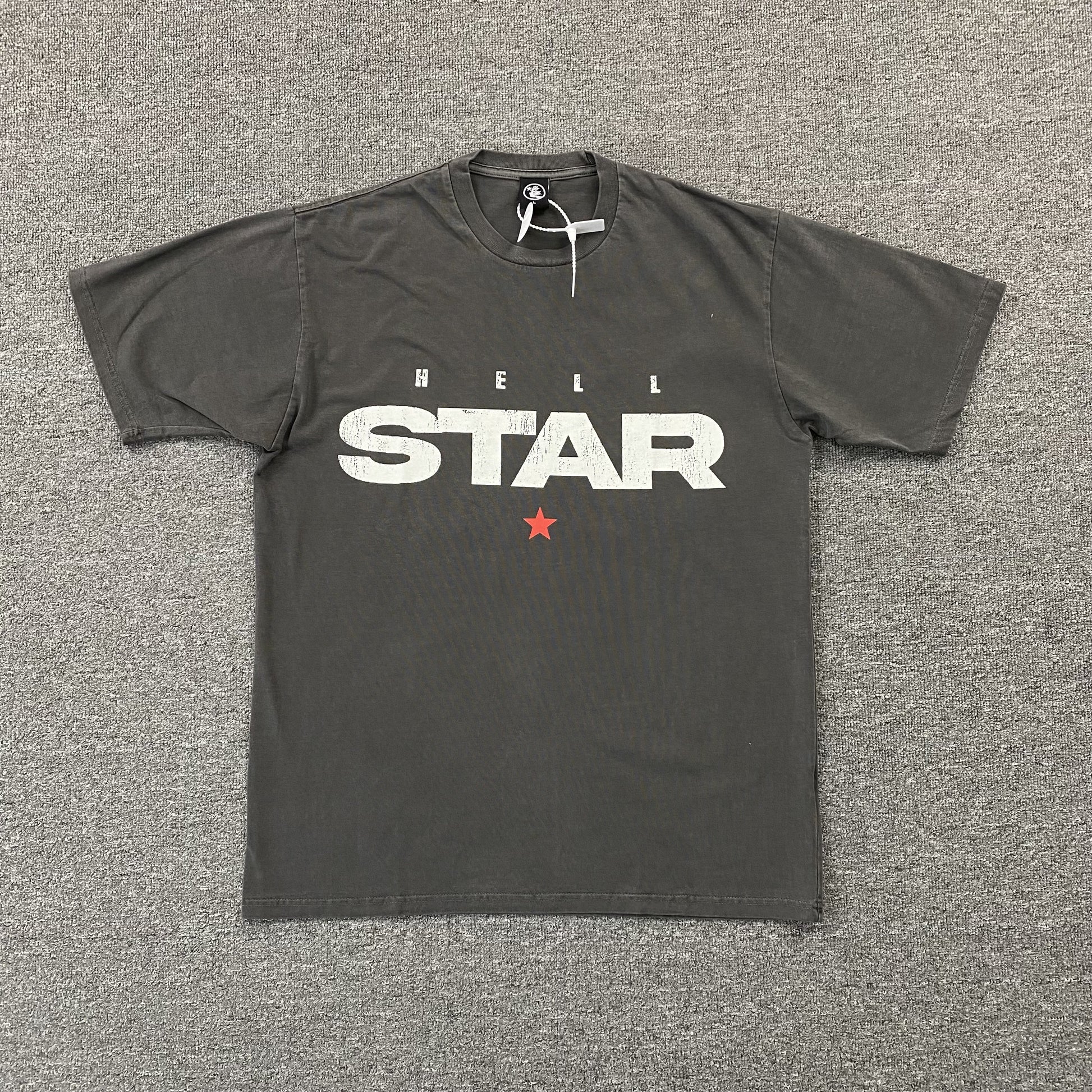 hellstar-path-to-paradise-tee-black-Drip Store Argentina