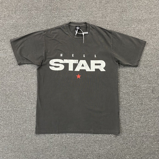 hellstar-path-to-paradise-tee-black-Drip Store Argentina