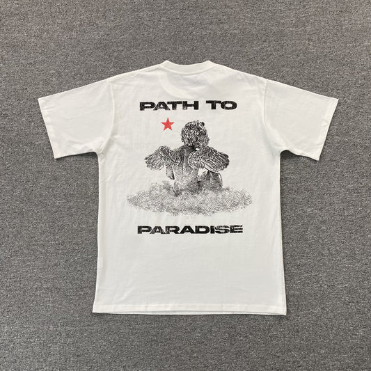 hellstar-path-to-paradise-tee-white-2-Drip Store Argentina