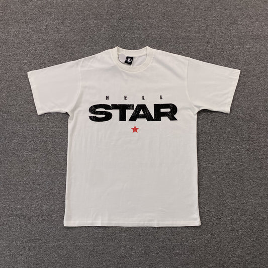 hellstar-path-to-paradise-tee-white-Drip Store Argentina