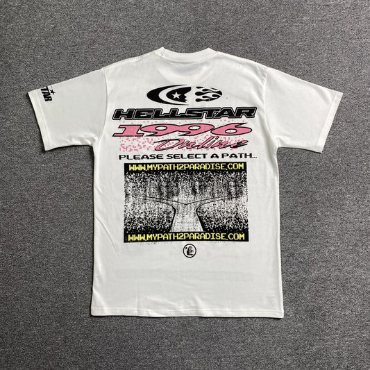 hellstar-pixel-tee-white-2-Drip Store Argentina