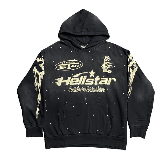 hellstar-racer-hooded-vintage-black-Drip Store Argentina