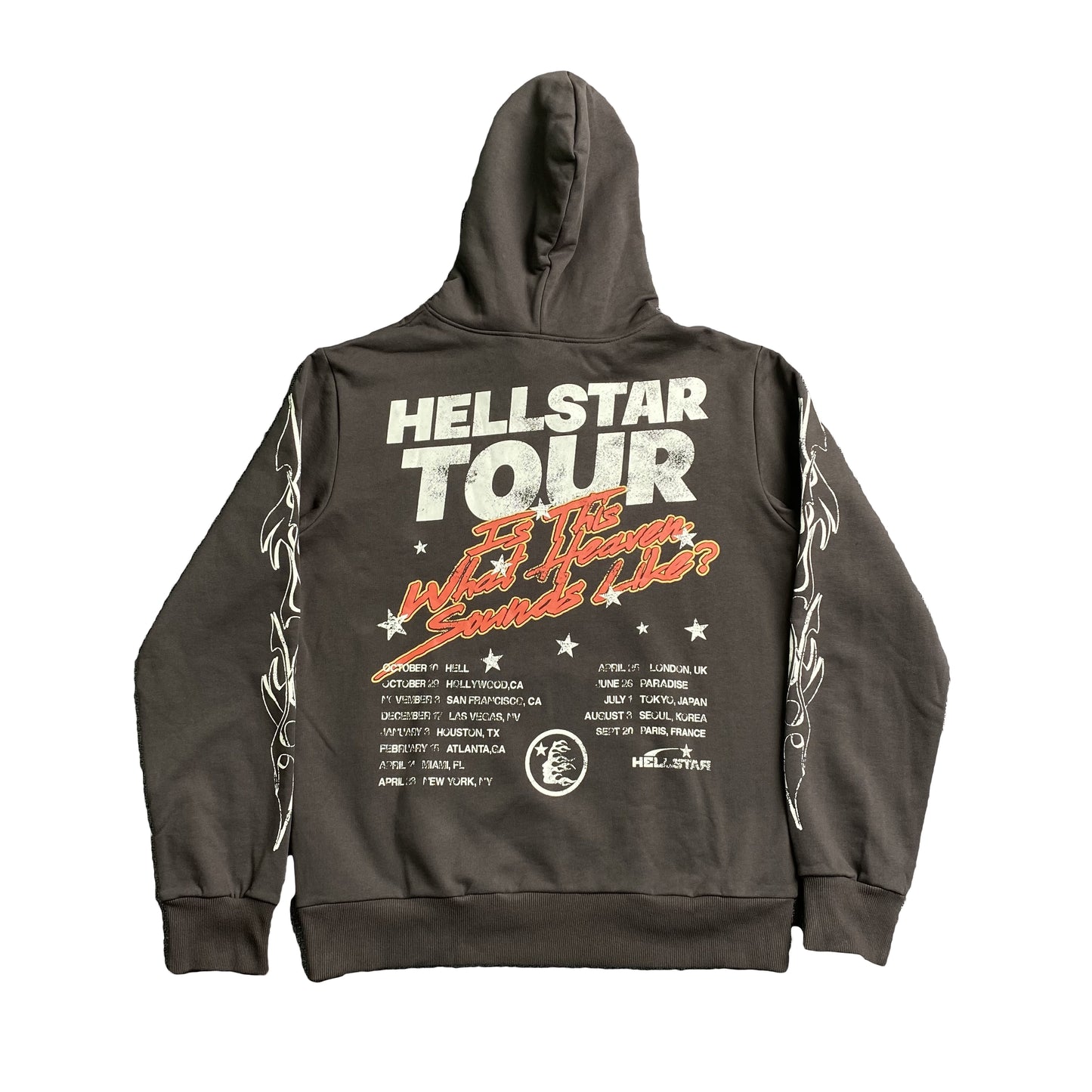 hellstar-records-world-tour-hoodie-grey-2-Drip Store Argentina