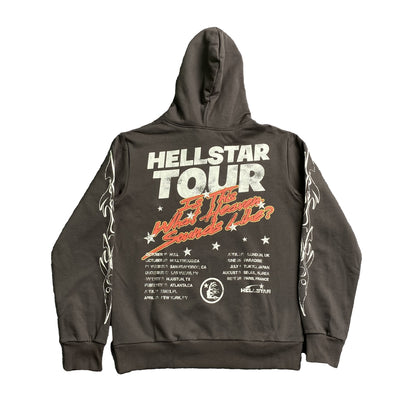 hellstar-records-world-tour-hoodie-grey-2-Drip Store Argentina