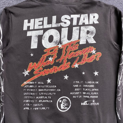 hellstar-records-world-tour-hoodie-grey-5-Drip Store Argentina