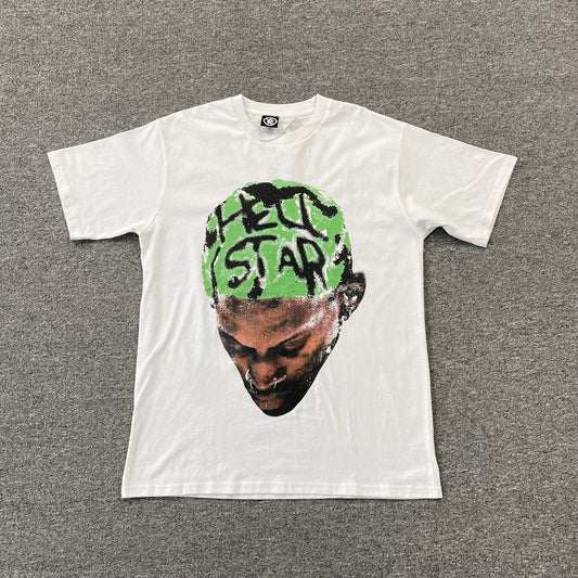 hellstar-rodman-tee-white-Drip Store Argentina
