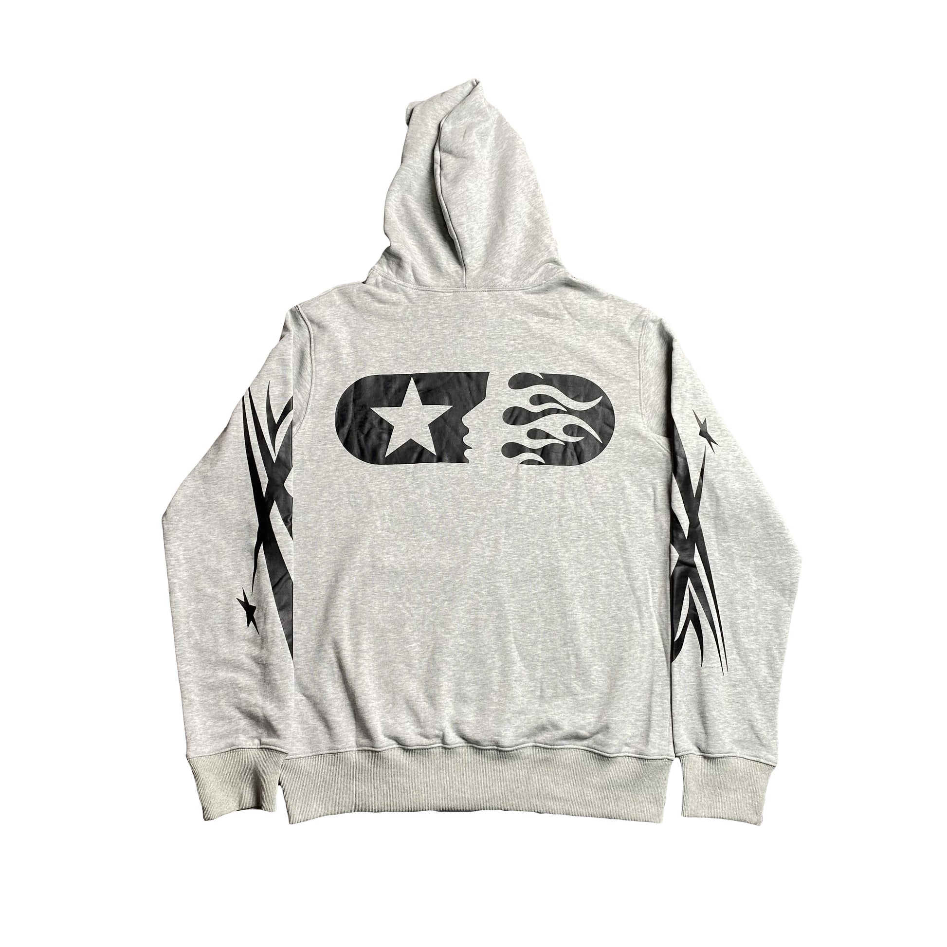 hellstar-sample-hoodie-grey-2-Drip Store Argentina