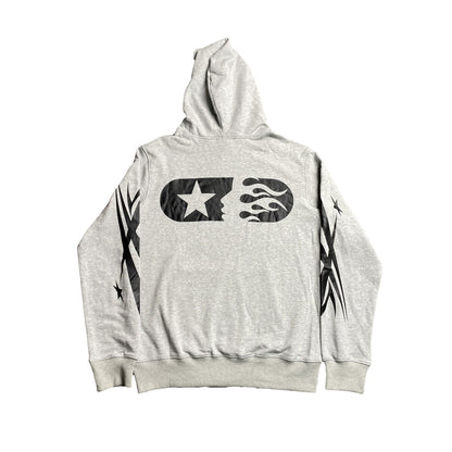 hellstar-sample-hoodie-grey-2-Drip Store Argentina